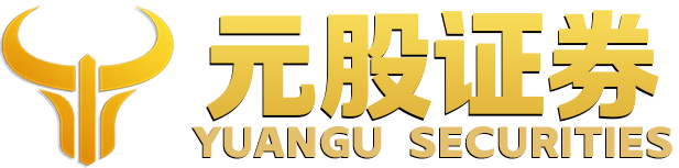 多空杠杆网